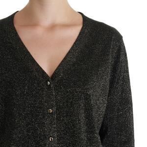 CARDIGAN LUREX MOLLY BRACKEN - Mad Fashion | img vers.300x/